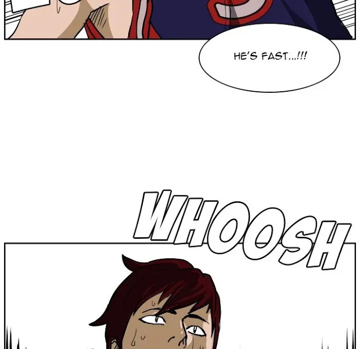 Chapter 76 — page 79