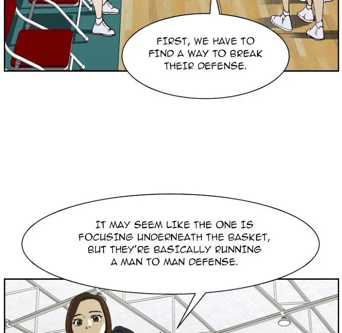 Chapter 76 — page 8