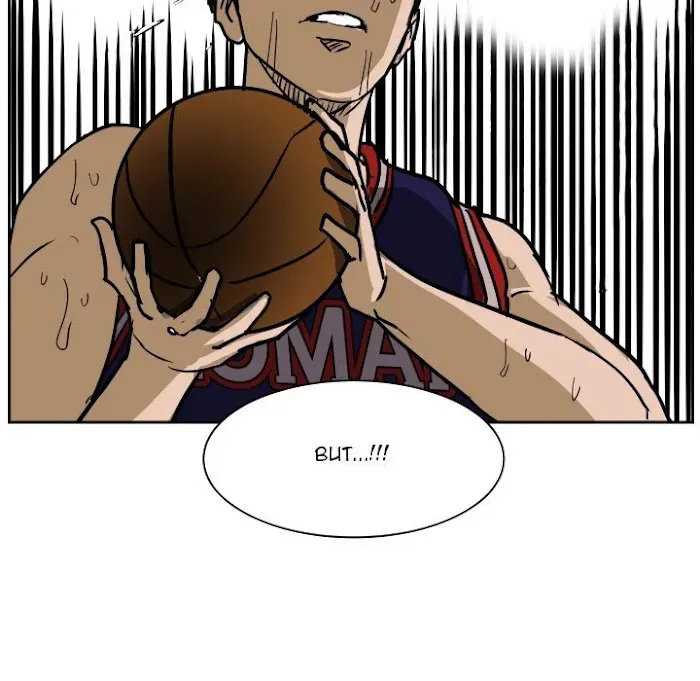 Chapter 76 — page 80
