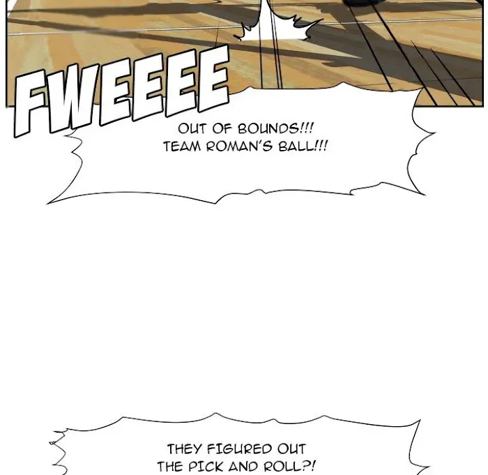 Chapter 76 — page 84
