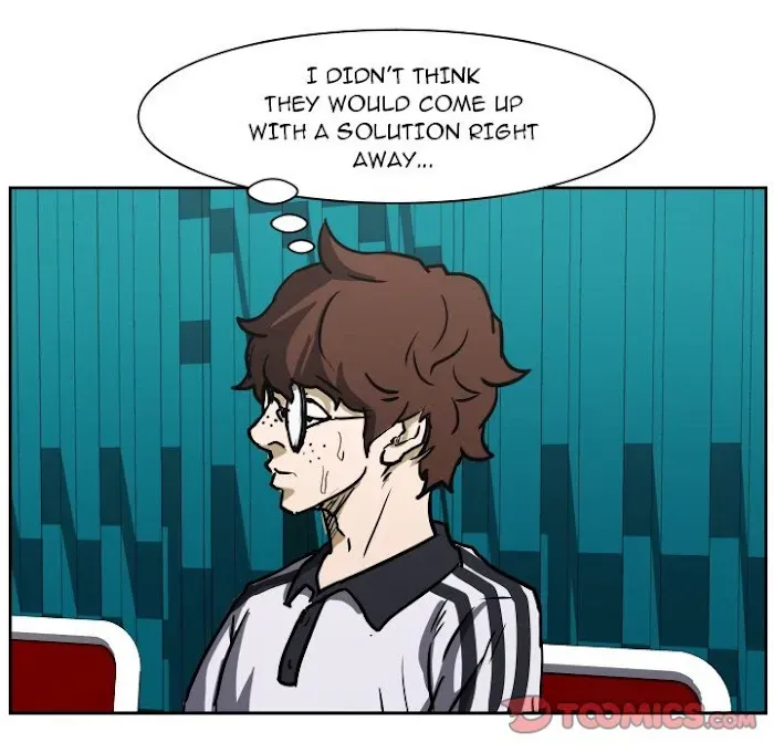 Chapter 76 — page 86