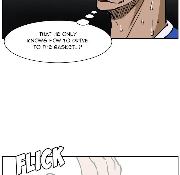 Chapter 76 — page 89