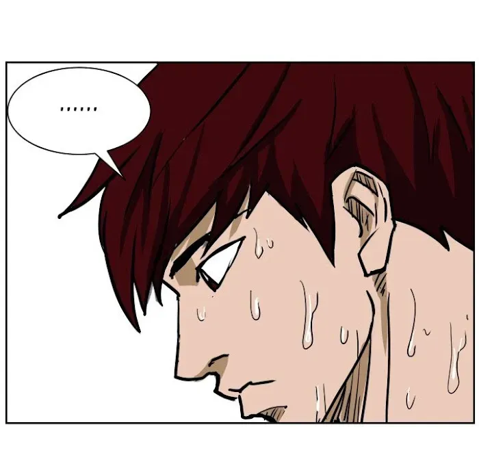 Chapter 76 — page 91