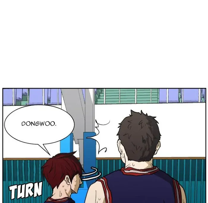 Chapter 76 — page 92