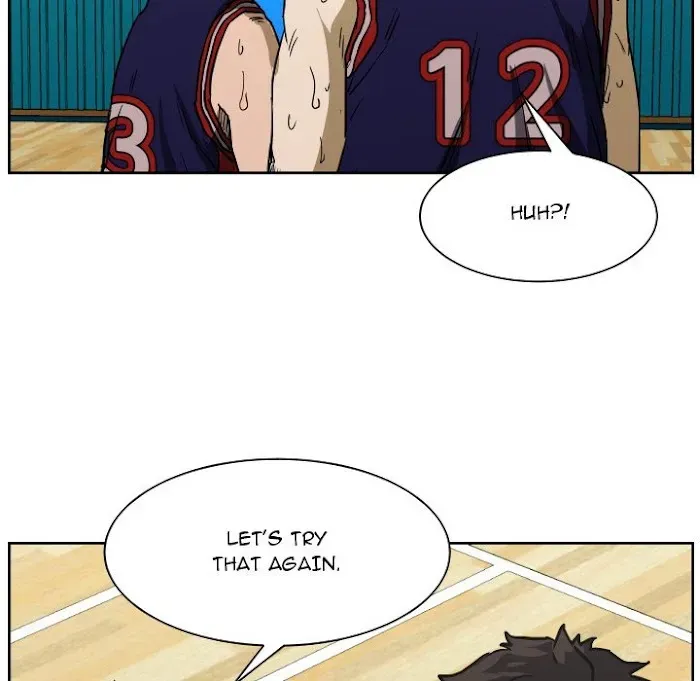Chapter 76 — page 93