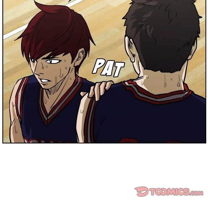 Chapter 76 — page 94