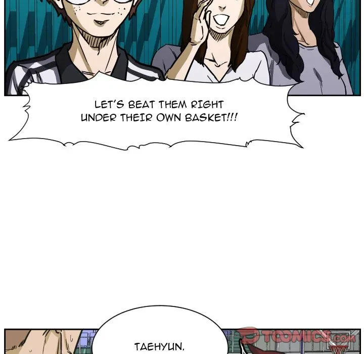 Chapter 77 — page 10