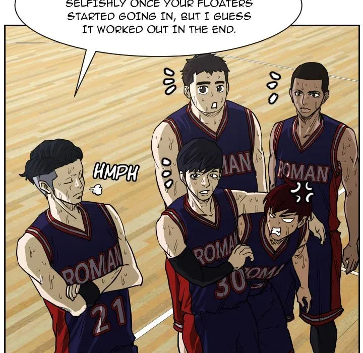Chapter 77 — page 100