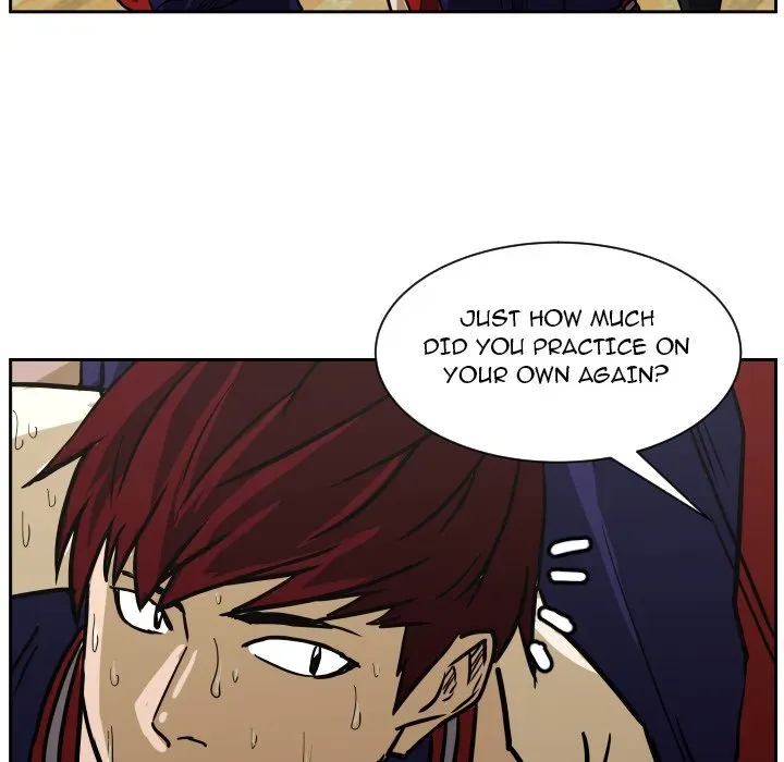 Chapter 77 — page 101