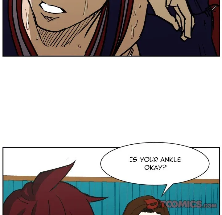Chapter 77 — page 102