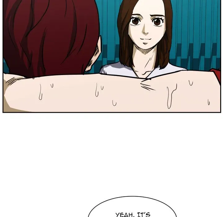 Chapter 77 — page 103