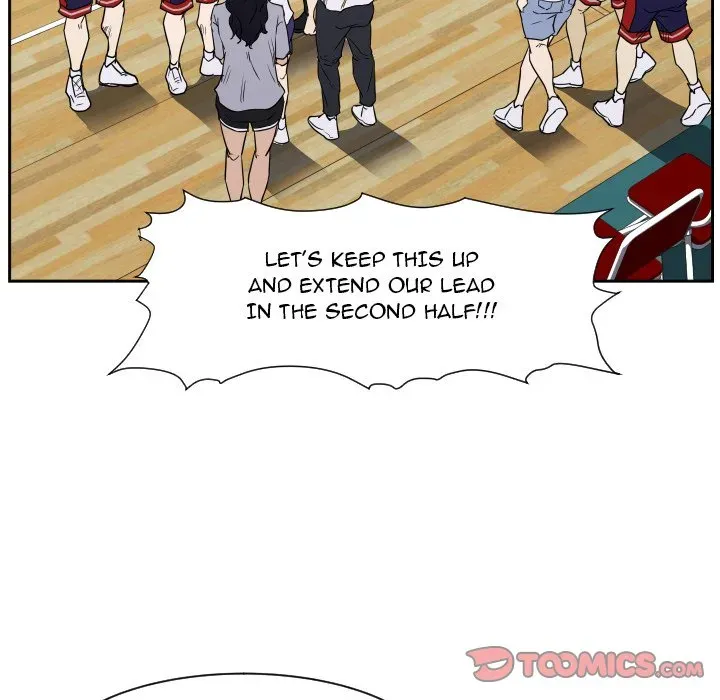 Chapter 77 — page 106