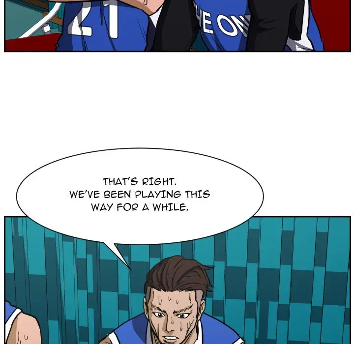 Chapter 77 — page 109