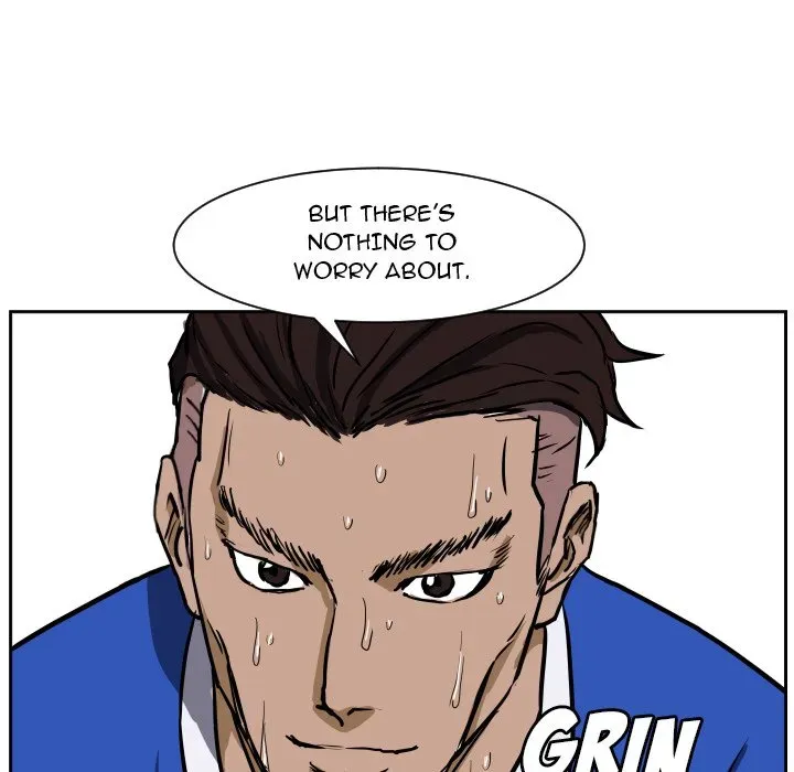 Chapter 77 — page 111