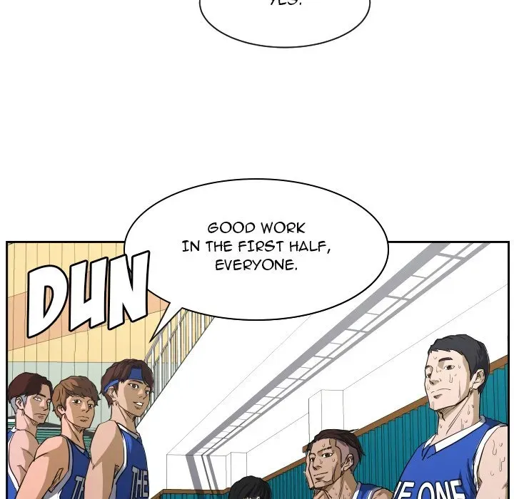 Chapter 77 — page 116