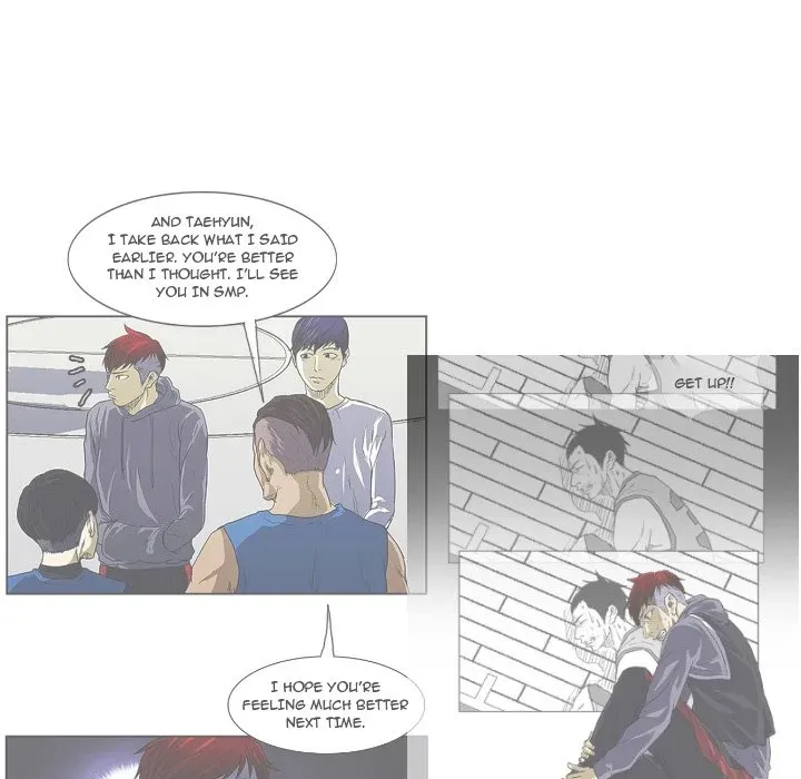 Chapter 77 — page 12