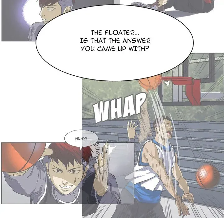 Chapter 77 — page 13
