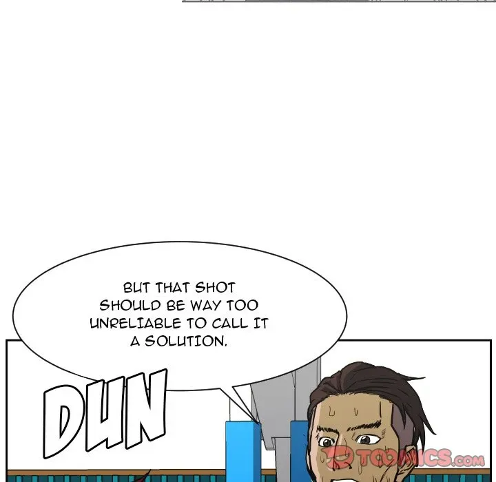 Chapter 77 — page 14