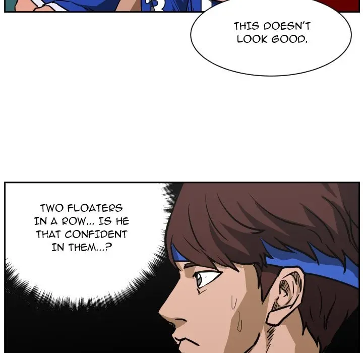 Chapter 77 — page 27
