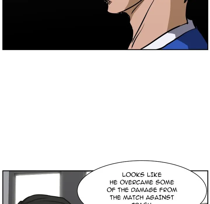 Chapter 77 — page 28