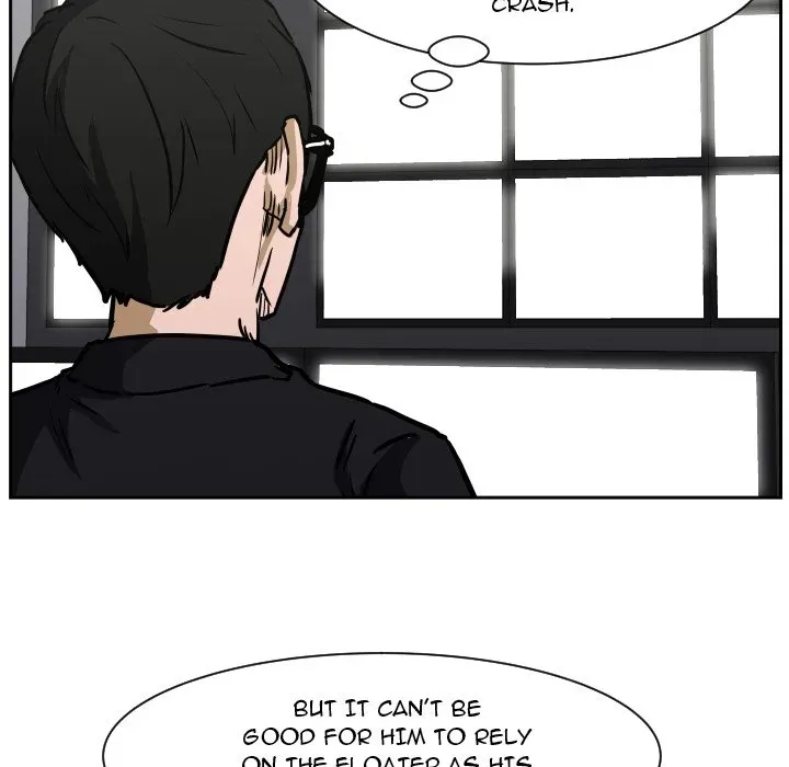Chapter 77 — page 29