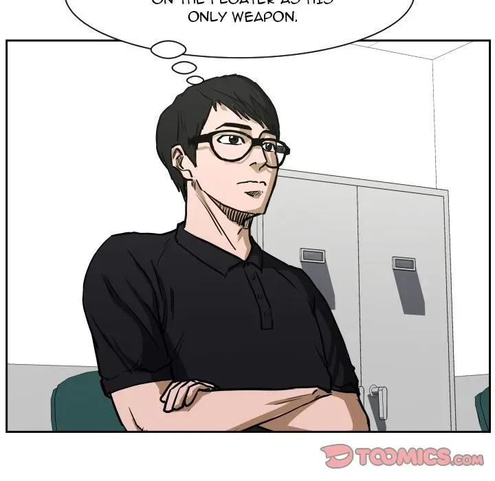 Chapter 77 — page 30