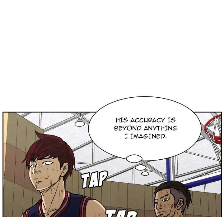 Chapter 77 — page 31