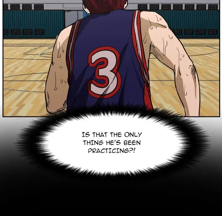 Chapter 77 — page 33