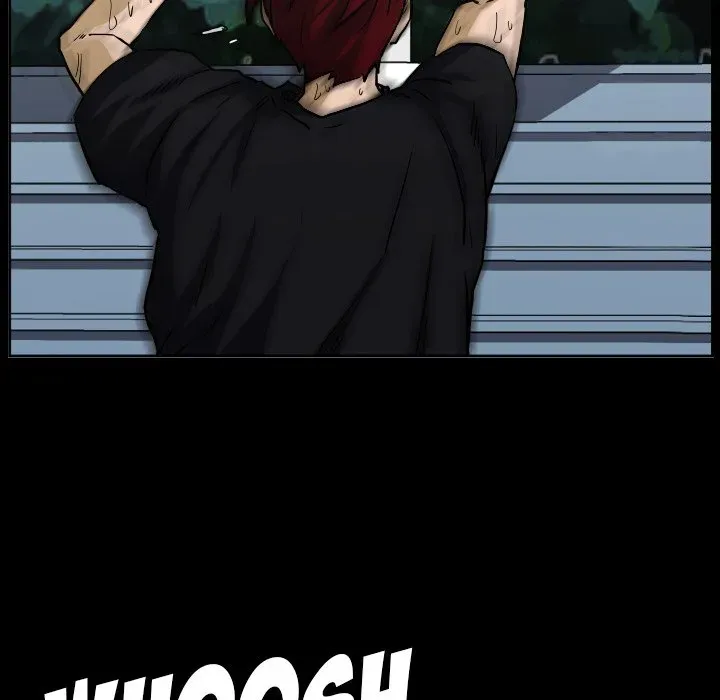 Chapter 77 — page 37