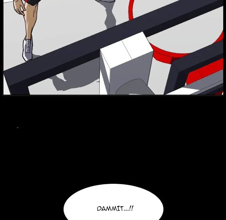 Chapter 77 — page 40