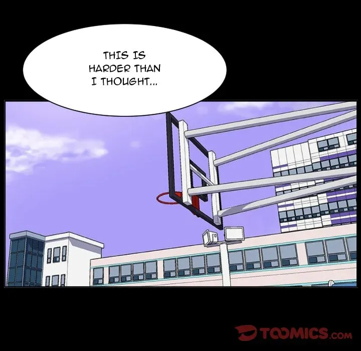 Chapter 77 — page 42