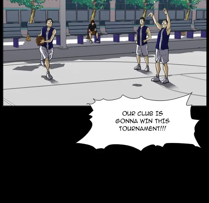 Chapter 77 — page 44