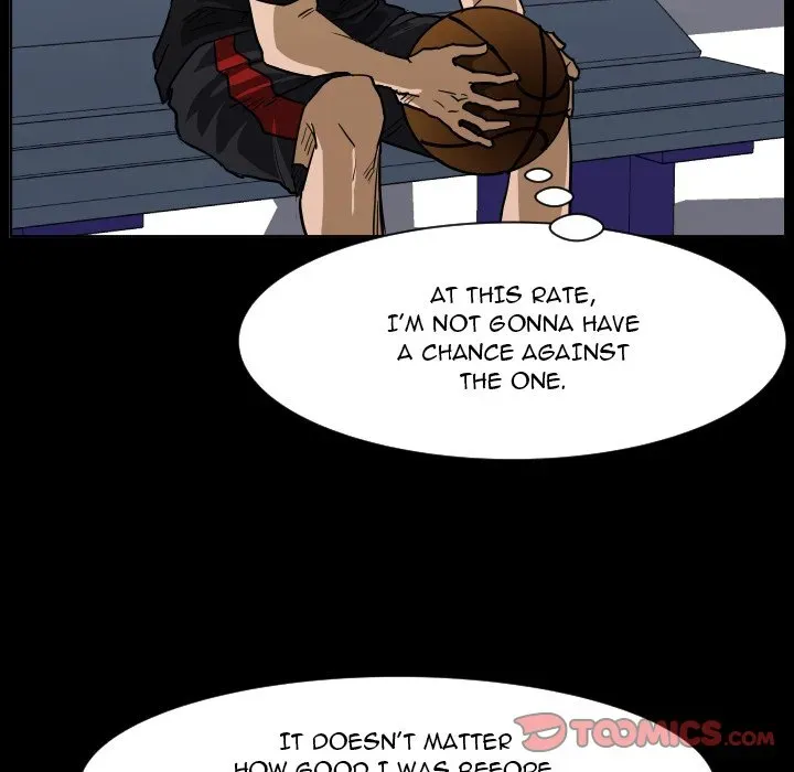 Chapter 77 — page 46