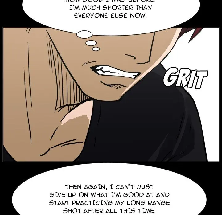 Chapter 77 — page 47