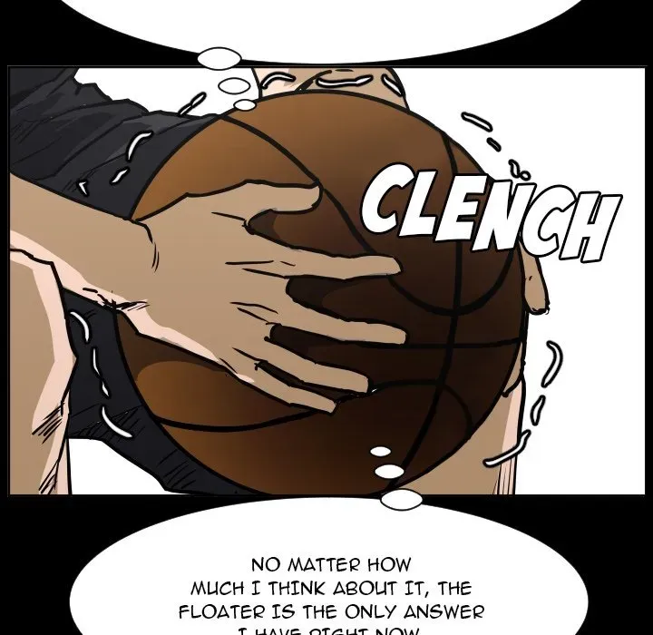 Chapter 77 — page 48