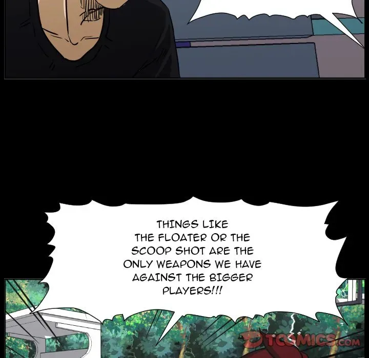 Chapter 77 — page 50