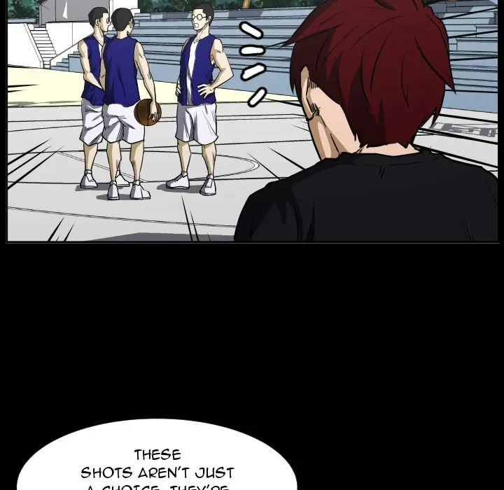 Chapter 77 — page 51
