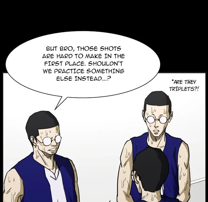 Chapter 77 — page 53