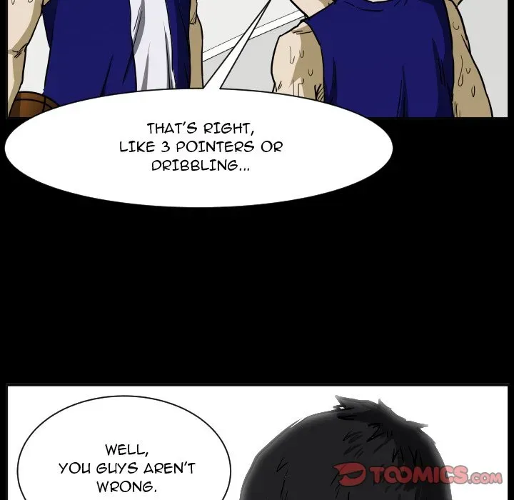 Chapter 77 — page 54