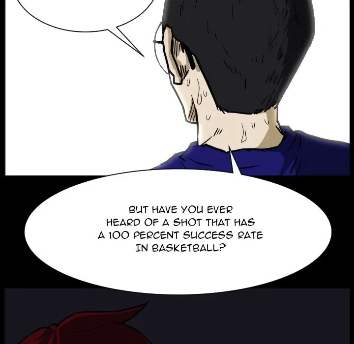 Chapter 77 — page 55