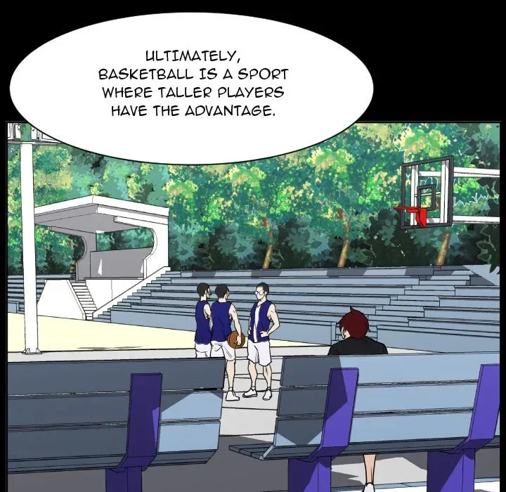 Chapter 77 — page 57