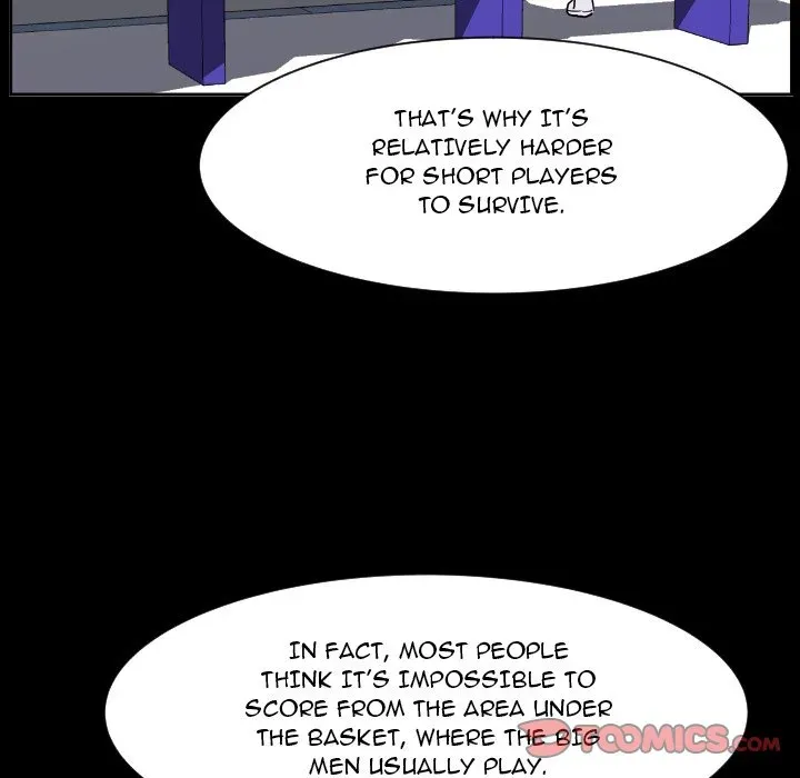 Chapter 77 — page 58