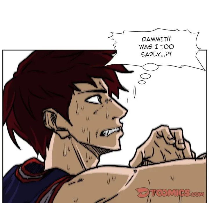 Chapter 77 — page 6