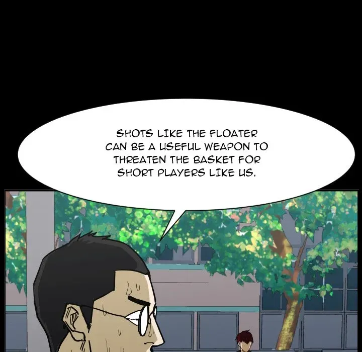 Chapter 77 — page 60