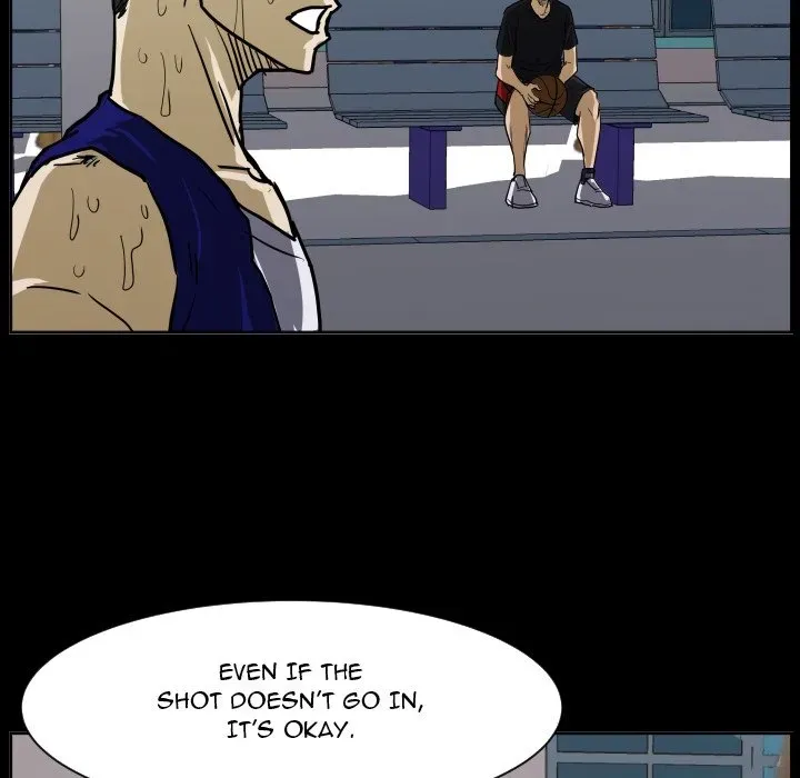 Chapter 77 — page 61