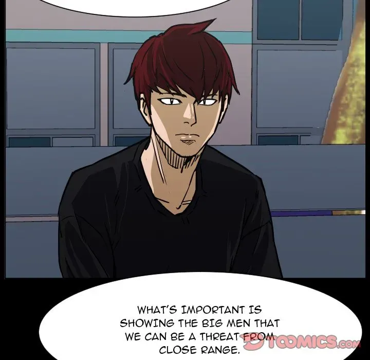 Chapter 77 — page 62