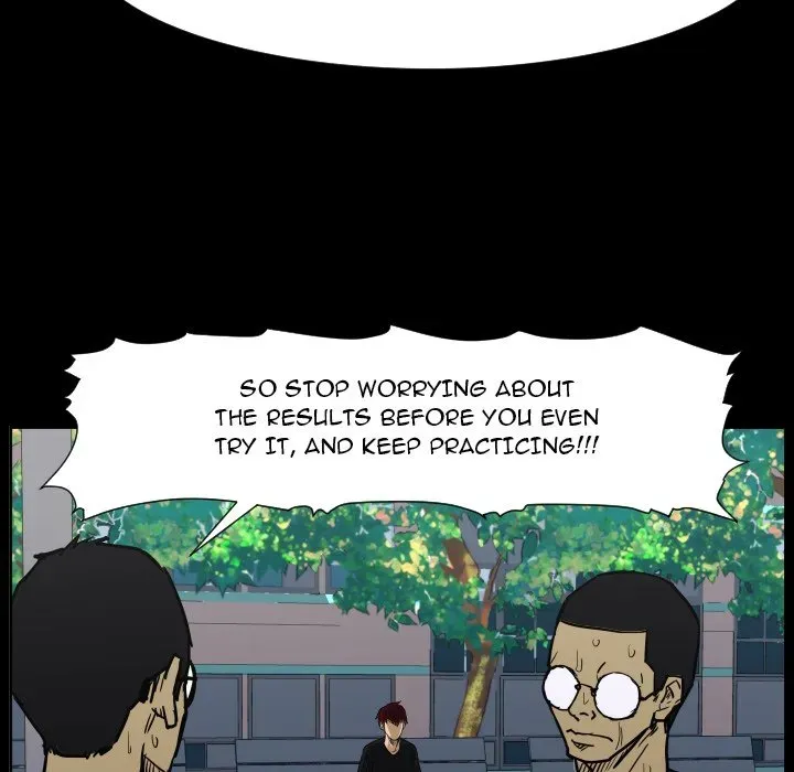 Chapter 77 — page 63
