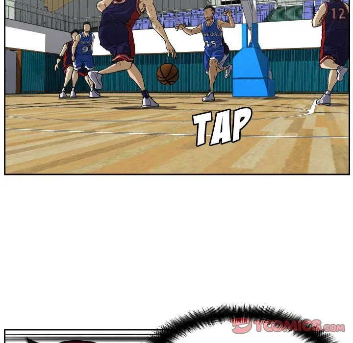Chapter 77 — page 66