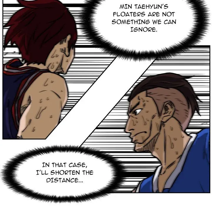 Chapter 77 — page 67