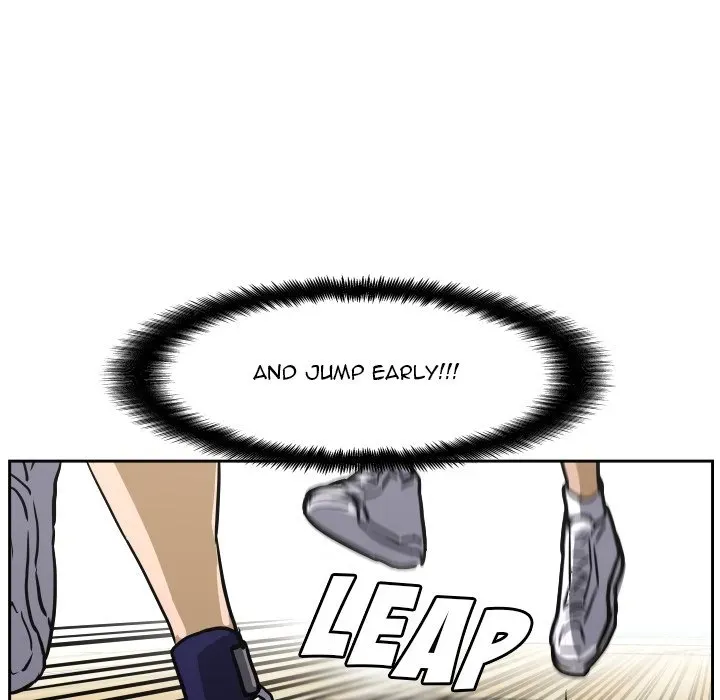 Chapter 77 — page 68